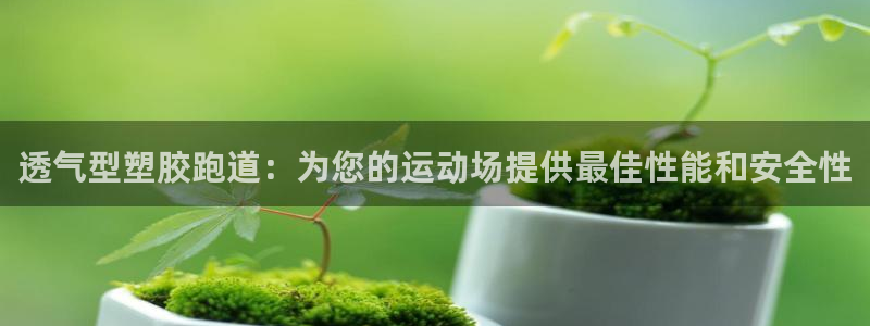 红足一1世666814足球