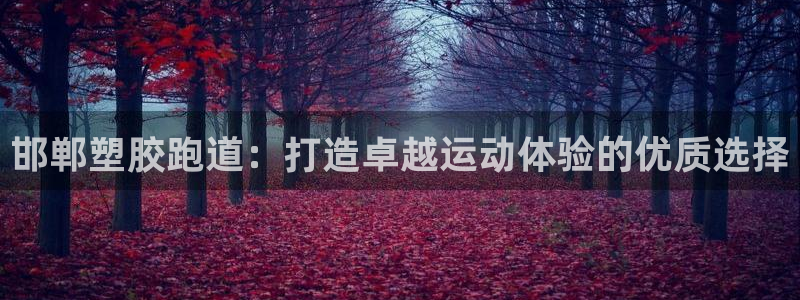 红足一一世