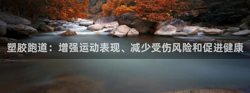 红足1世足球比分 localhost