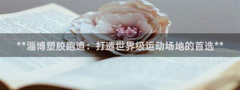 红足一一世足球网开奖记录