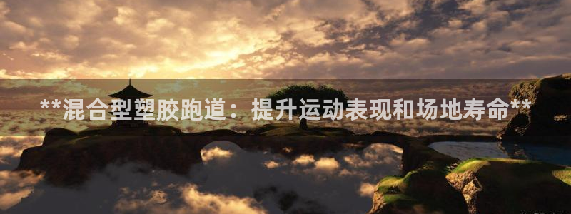 55814红足1世