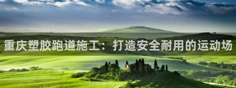 777814红·足一世比分