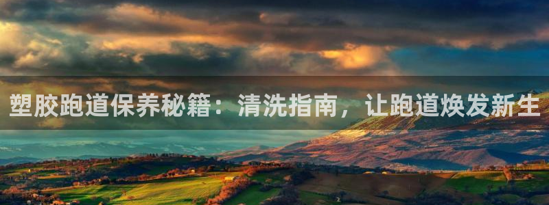 777814红·足一世比分篮球