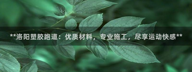 红足l一世开奖现场62ty