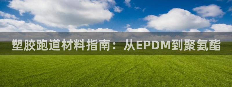 百度红足一1世