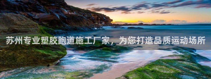 百度红足一1世