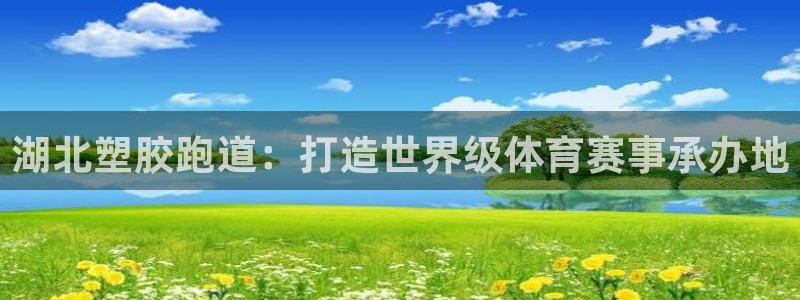 333814红·足一世比分