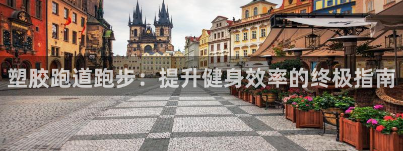 红足一1世666814足球：塑胶跑道跑步：提升健身效率的终极指南
