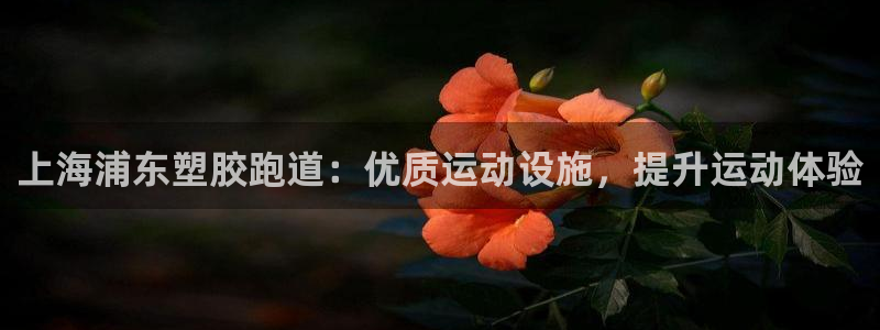 红足1世官网