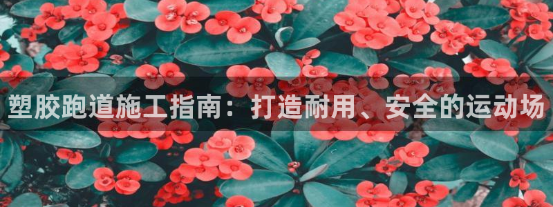 红足1世1站2站管理网