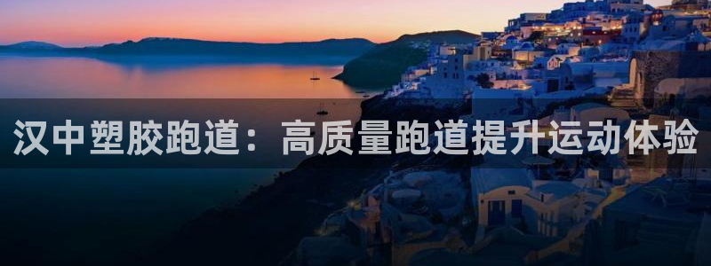 红足一比分网