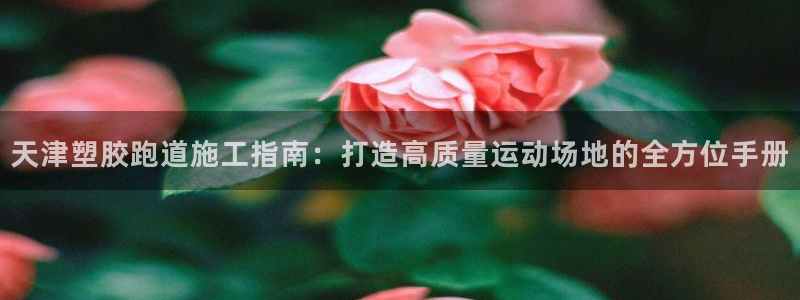 红足1世手机版下载
