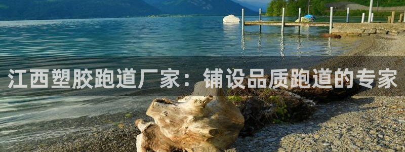 百度红足一1视频在线观看：江西塑胶跑道厂家：铺设品质跑道的专家