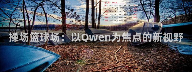 4633333开奖结果4176一点红：操场篮球场：以Qwen为焦点的新视野
