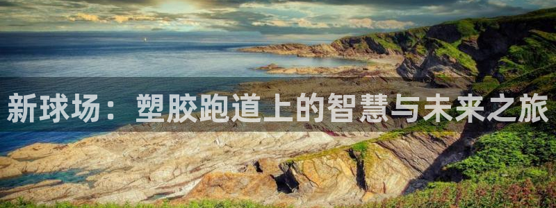 红足一1世手机版赛果：新球场：塑胶跑道上的智慧与未来之旅