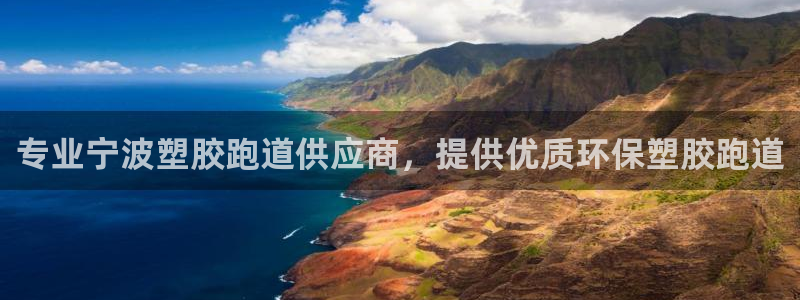 红足一1世官网比分：专业宁波塑胶跑道供应商，提供优质环保塑胶跑道