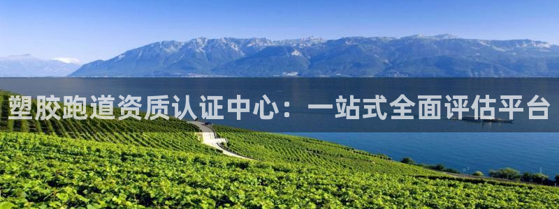 红足1世足球网址大全：塑胶跑道资质认证中心：一站式全面评估平台