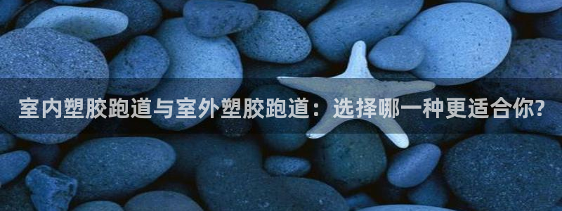 66814红足一66814世：室内塑胶跑道与室外塑胶跑道：选择哪一种更适合你?