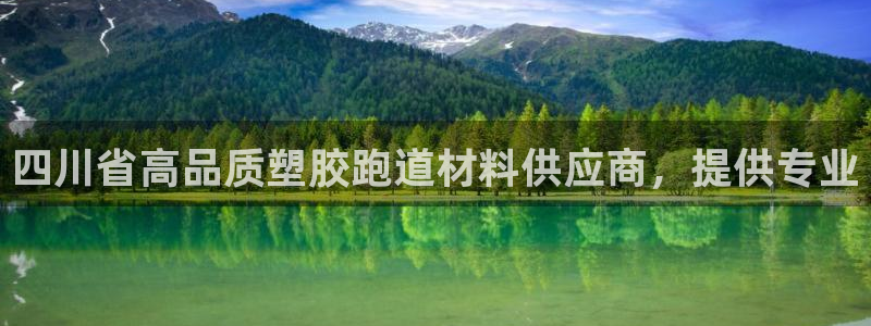 红足1世手机下载：四川省高品质塑胶跑道材料供应商，提供专业