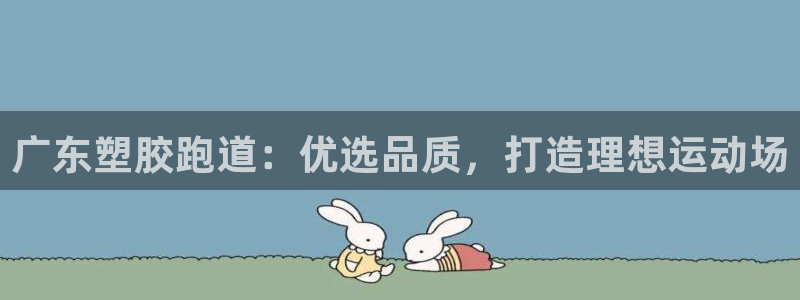 333814红足1世:广东塑胶跑道:优选品质,打造理想运动场