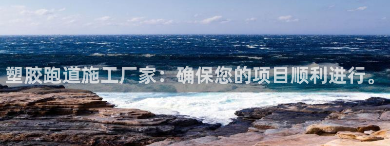 红足一：塑胶跑道施工厂家：确保您的项目顺利进行。