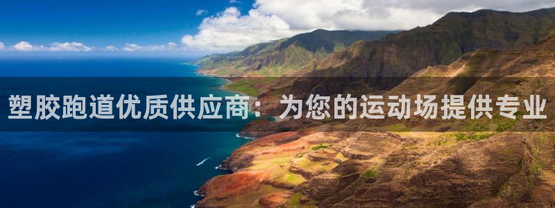 红足一一世足球网开奖记录：塑胶跑道优质供应商：为您的运动场提供专业