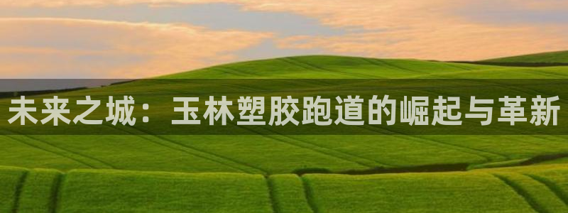 红世一足球比分