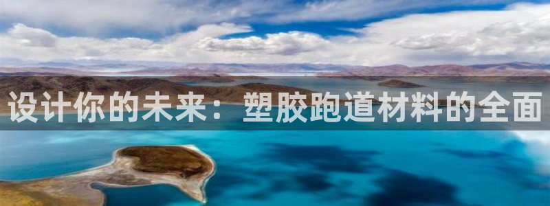 红足1世手机版下载:设计你的未来:塑胶跑道材料的全面