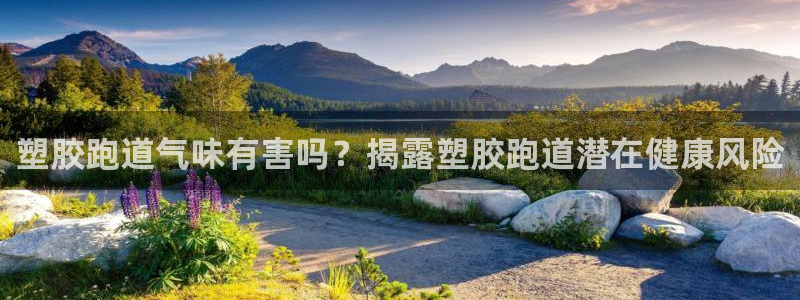 红足一1世666814最新结果：塑胶跑道气味有害吗？揭露塑胶跑道潜在健康风险