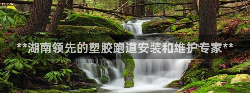 777814红·足一世比分篮球：**湖南领先的塑胶跑道安装和维护专家**